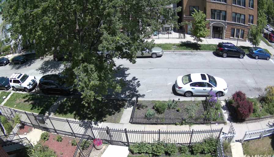 Reolink Camera One_00_Reolink Home Hub One_20250523133249.jpg